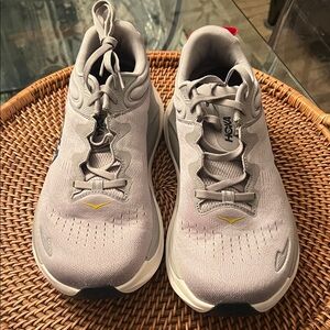 New men’s Hoka Gaviota